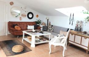 Casa D’Amelia